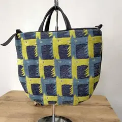 2026年最新】mina thoroughbredの人気アイテム - メルカリ