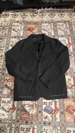 2026年最新】shantii ムラジュンの人気アイテム - メルカリ