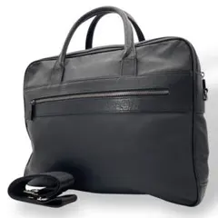 2026年最新】ダンヒル レザー ブリーフケースの人気アイテム - メルカリ