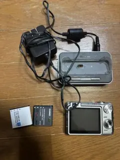 2026年最新】EX-Z75 バッテリの人気アイテム - メルカリ