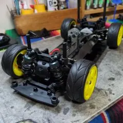 2026年最新】ABC ジェネティックの人気アイテム - メルカリ