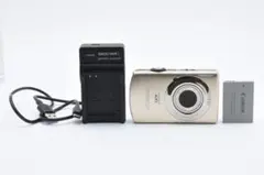 2026年最新】canon ixy 920isの人気アイテム - メルカリ