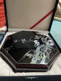 2026年最新】九節板の人気アイテム - メルカリ