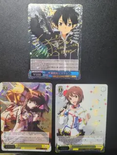 2026年最新】聖剣獲得へ キリトの人気アイテム - メルカリ