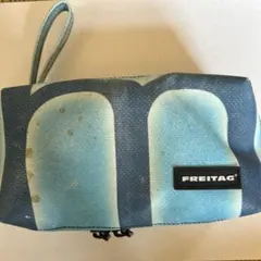 2026年最新】フライターグ F703の人気アイテム - メルカリ