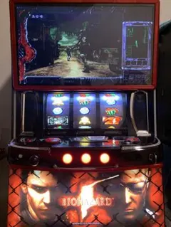 2026年最新】実機 バイオハザードの人気アイテム - メルカリ