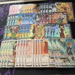 2026年最新】あの世悟空 デッキの人気アイテム - メルカリ