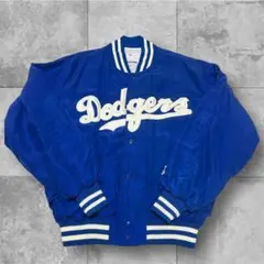 2026年最新】野茂英雄 ジャケットの人気アイテム - メルカリ