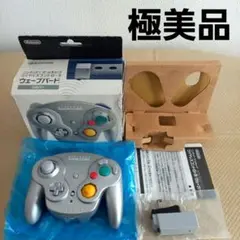 2026年最新】ウェーブバード レシーバーの人気アイテム - メルカリ