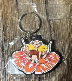 2026年最新】ワンオクキーホルダーの人気アイテム - メルカリ