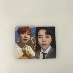 2026年最新】ジミントレカの人気アイテム - メルカリ