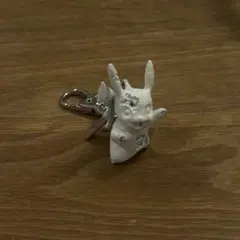 2026年最新】ダニエルアーシャム キーホルダーの人気アイテム - メルカリ