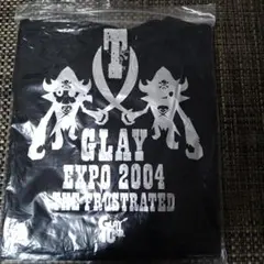 2026年最新】GLAY EXPO 2004の人気アイテム - メルカリ