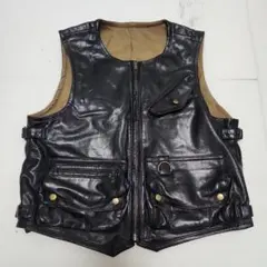 2026年最新】ハロルズギア ベストの人気アイテム - メルカリ