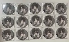 2026年最新】文スト 10周年の人気アイテム - メルカリ