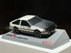 2026年最新】ラジカン 頭文字dの人気アイテム - メルカリ