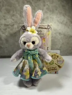 2026年最新】サニーファンぬいぐるみバッジの人気アイテム - メルカリ