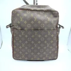 2026年最新】ヴィトン マルソーの人気アイテム - メルカリ