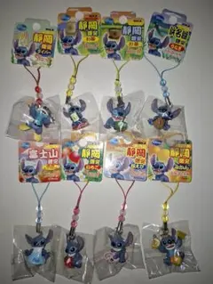 2026年最新】スティッチ ご当地の人気アイテム - メルカリ