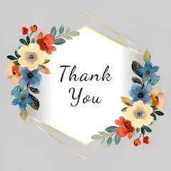 2026年最新】ajew マルチケースmの人気アイテム - メルカリ