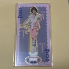 2026年最新】法月仁の人気アイテム - メルカリ