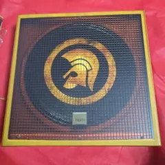 2026年最新】TROJAN box set lpの人気アイテム - メルカリ