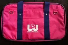 2026年最新】ワールドペガサス ピンクの人気アイテム - メルカリ