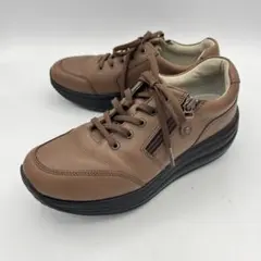 2026年最新】ジョーヤ joya 靴の人気アイテム - メルカリ