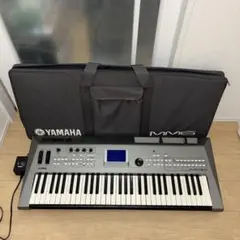2026年最新】ヤマハ MM6の人気アイテム - メルカリ