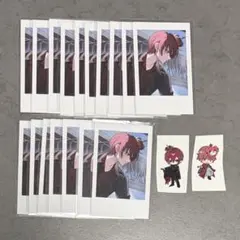 2026年最新】歌い手 ふぉるての人気アイテム - メルカリ