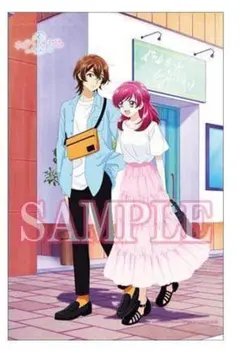 2026年最新】オトナプリキュア blu-rayの人気アイテム - メルカリ