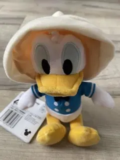 2026年最新】三人の騎士 ぬいぐるみの人気アイテム - メルカリ