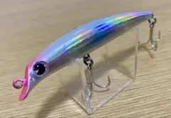 2026年最新】サスケ SS-95の人気アイテム - メルカリ