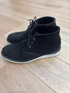 2026年最新】red wing 3147の人気アイテム - メルカリ