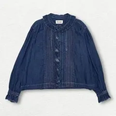 2026年最新】PINK HOUSE シャツ・ブラウスの人気アイテム - メルカリ