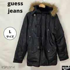 2026年最新】BBoy ダウンジャケットの人気アイテム - メルカリ