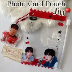 2026年最新】bTs jin iginの人気アイテム - メルカリ