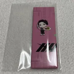 2026年最新】o_menz 狐の人気アイテム - メルカリ