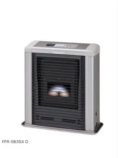 2026年最新】ffr－563sxの人気アイテム - メルカリ