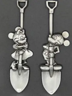 2026年最新】ピューター スプーンの人気アイテム - メルカリ