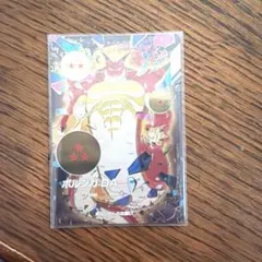 2026年最新】ドラゴンボール ダイバーズ exr パラレルの人気アイテム