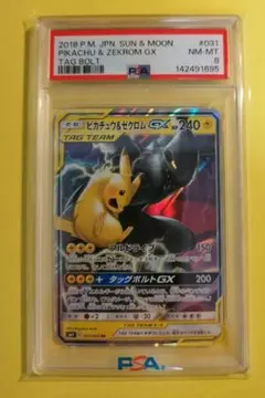 2026年最新】伝説キラコレクション ゼクロムの人気アイテム - メルカリ