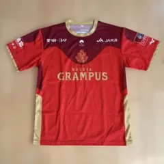 2026年最新】名古屋グランパス レプリカユニフォームの人気アイテム