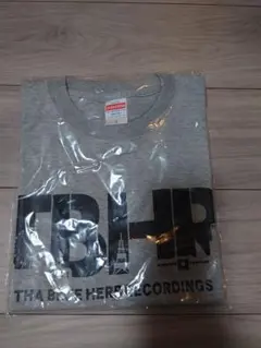 2026年最新】tha blue herb tシャツの人気アイテム - メルカリ