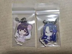 2026年最新】桜井春菜の人気アイテム - メルカリ