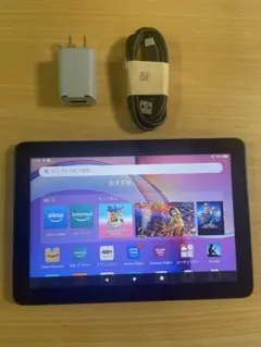 2026年最新】fire hd 8 12世代の人気アイテム - メルカリ