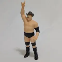 2026年最新】スタン ハンセン フィギュアの人気アイテム - メルカリ