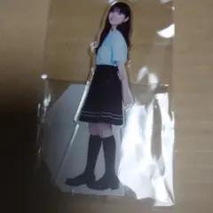 2026年最新】久保史緒里 アクリルスタンドの人気アイテム - メルカリ