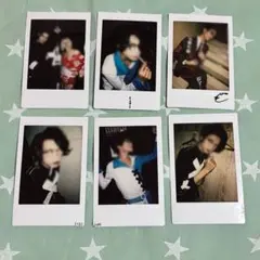 2026年最新】矢沢もとはるの人気アイテム - メルカリ