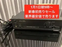 2026年最新】oe-m15の人気アイテム - メルカリ